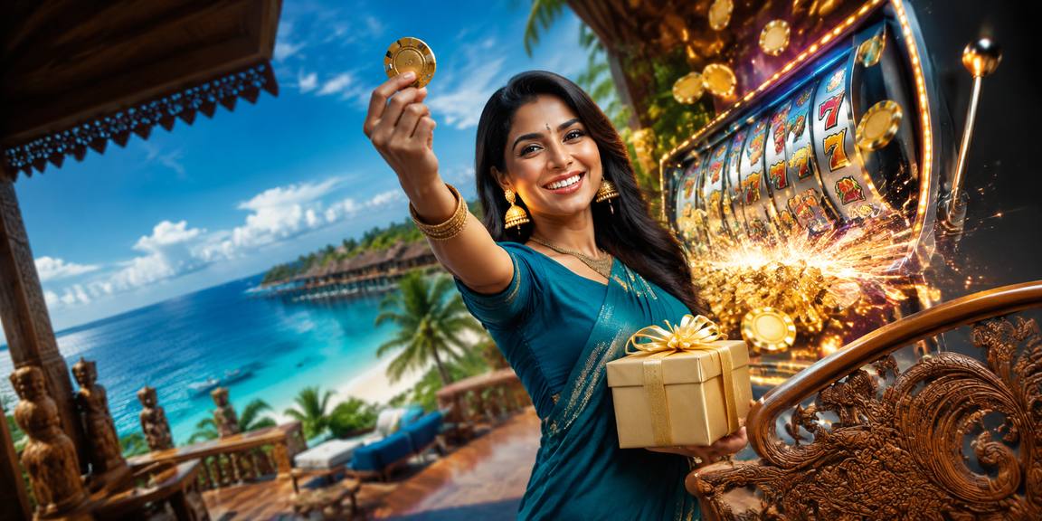 tv888 tv888 লাইভ ক্যাসিনো স্লট