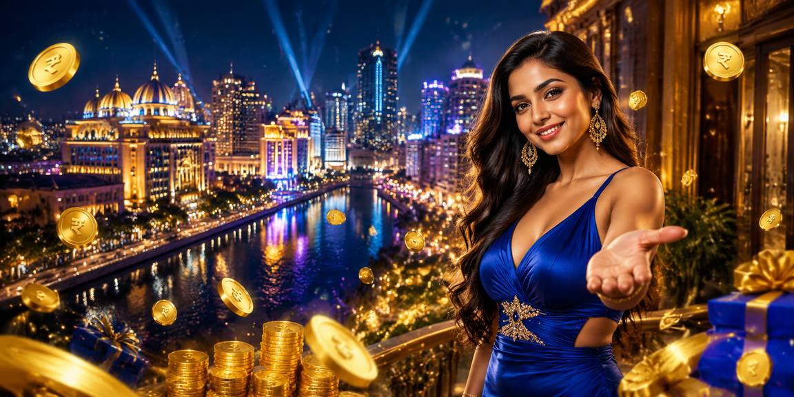 tv888 Slots Honey Rush সম্পর্কে যা জানা দরকার