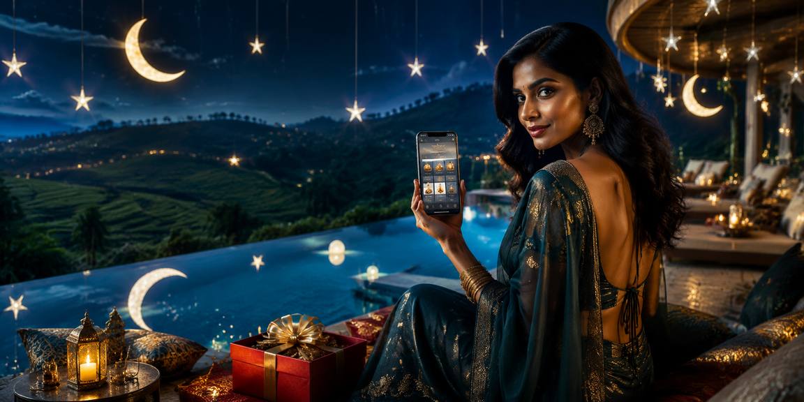 tv888 mobile gaming